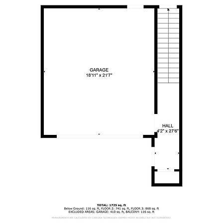 Crimson Cliffs Unit 55 Villa Durango Ngoại thất bức ảnh