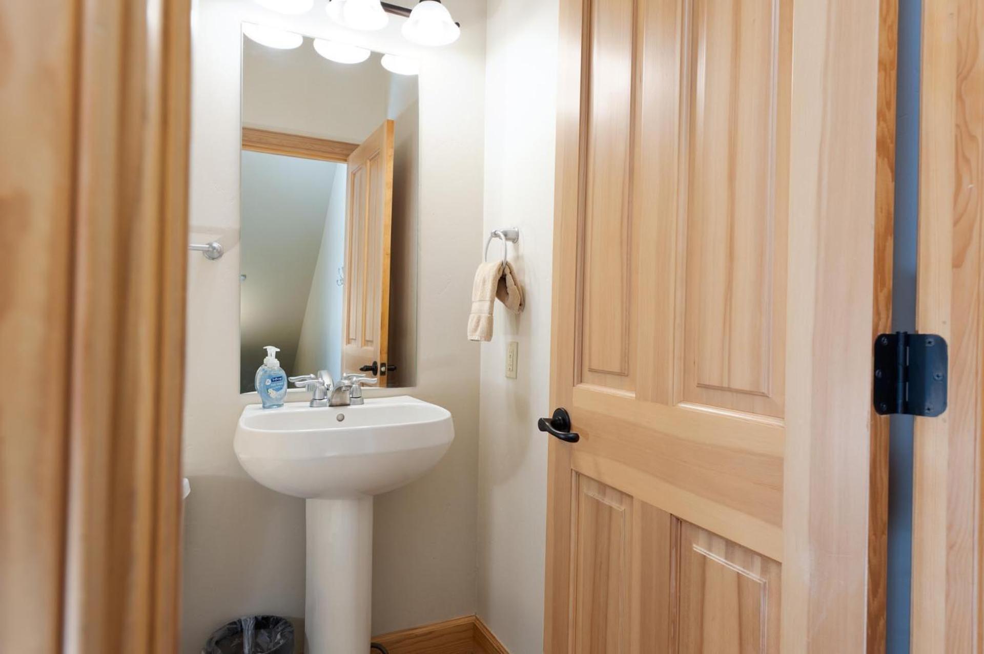 Crimson Cliffs Unit 55 Villa Durango Ngoại thất bức ảnh