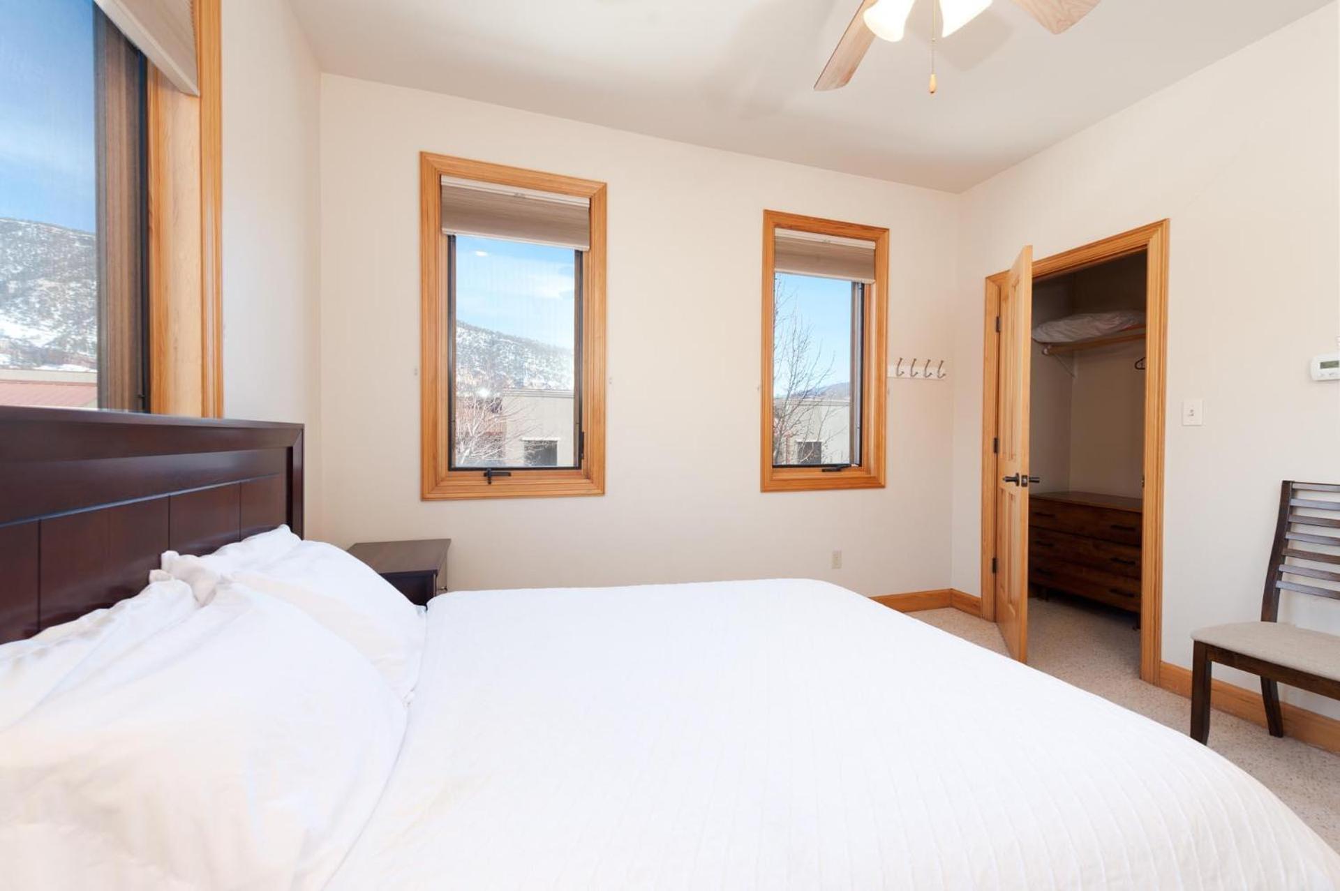 Crimson Cliffs Unit 55 Villa Durango Ngoại thất bức ảnh