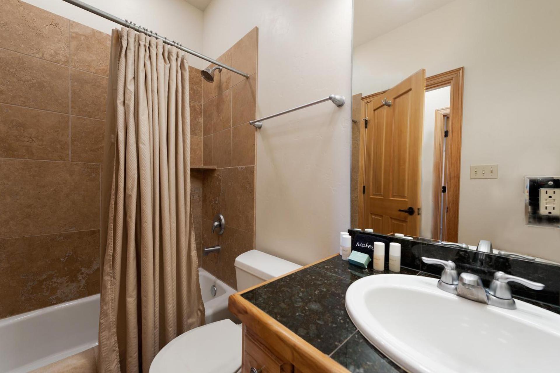 Crimson Cliffs Unit 55 Villa Durango Ngoại thất bức ảnh