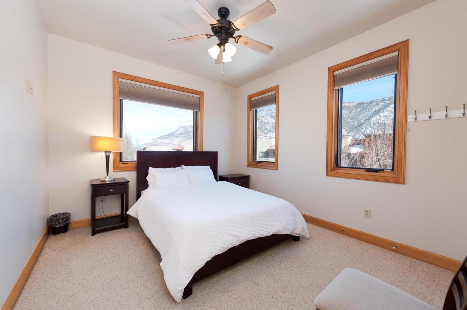 Crimson Cliffs Unit 55 Villa Durango Ngoại thất bức ảnh