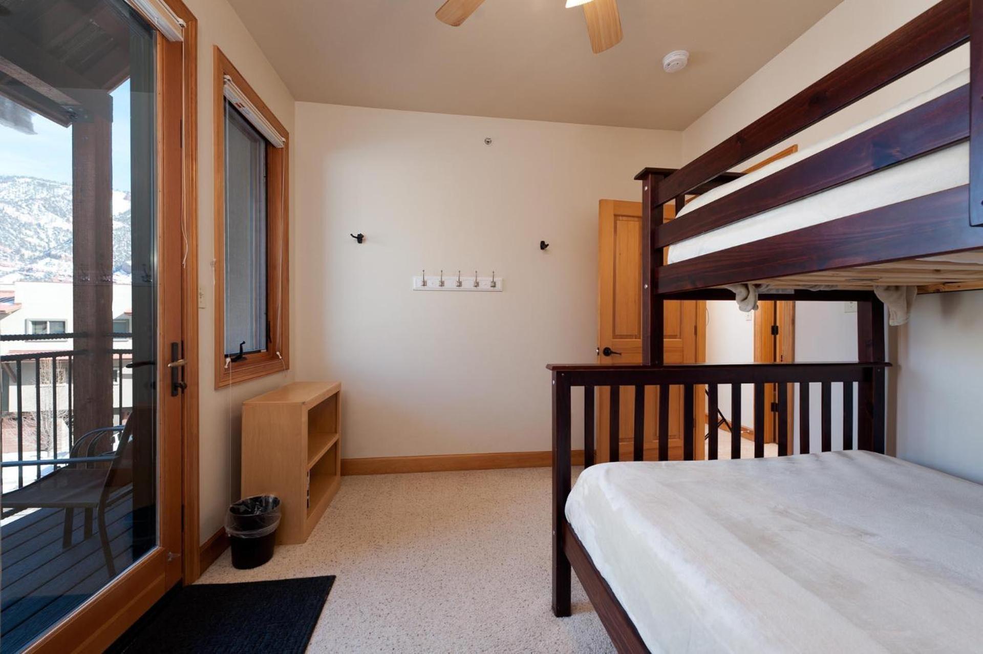 Crimson Cliffs Unit 55 Villa Durango Ngoại thất bức ảnh