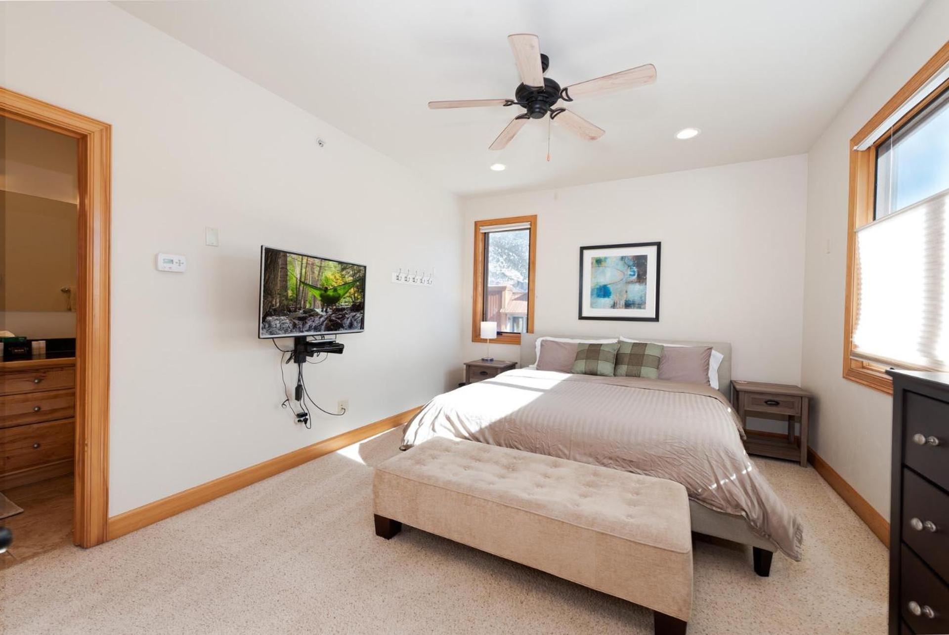 Crimson Cliffs Unit 55 Villa Durango Ngoại thất bức ảnh