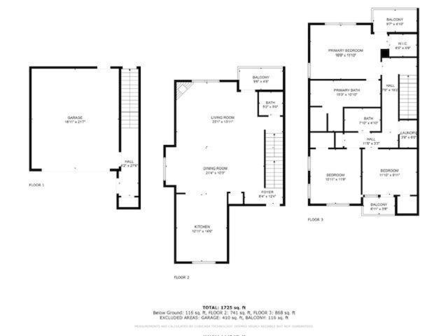 Crimson Cliffs Unit 55 Villa Durango Ngoại thất bức ảnh